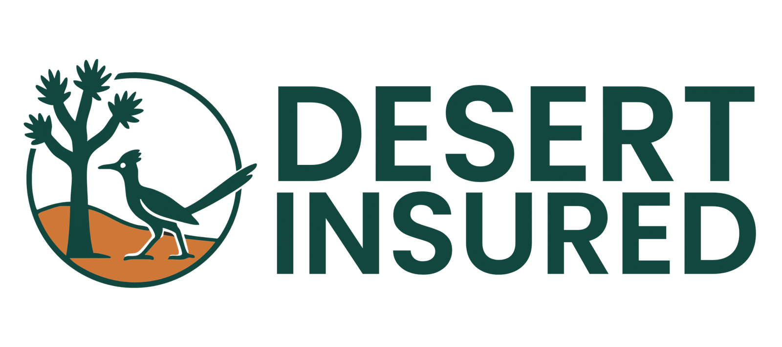 Desert Health Insurance Services